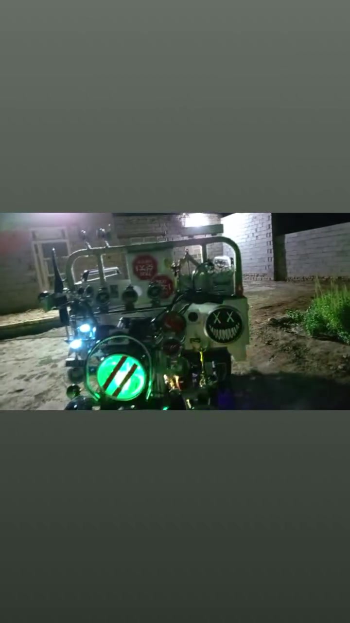 سلام عليكم ستوته للبيع كفاله عامه اصوليات اوراق تستوته مكينه مافتوحه شاصي بدي كله كفال مديل 2020 المكان الناصريه منطقه الشوفه كهربائية كله شغاله السعر خاص ***********
