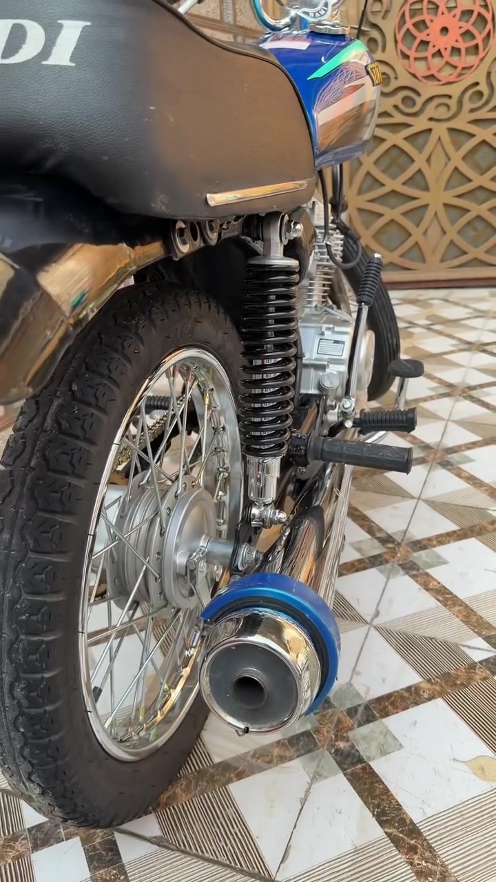 نامه • شاصي 22 • سنويه