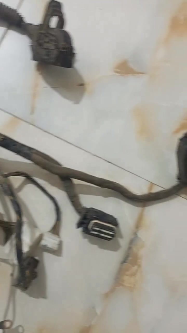 سلام عليكم ورحمه الله وبركاته اخواني الكرام عندي ضفيره مال فاو بي 50 قاعده كامله هي تفرعاته البيع سعره 200الف اتصال ***********
