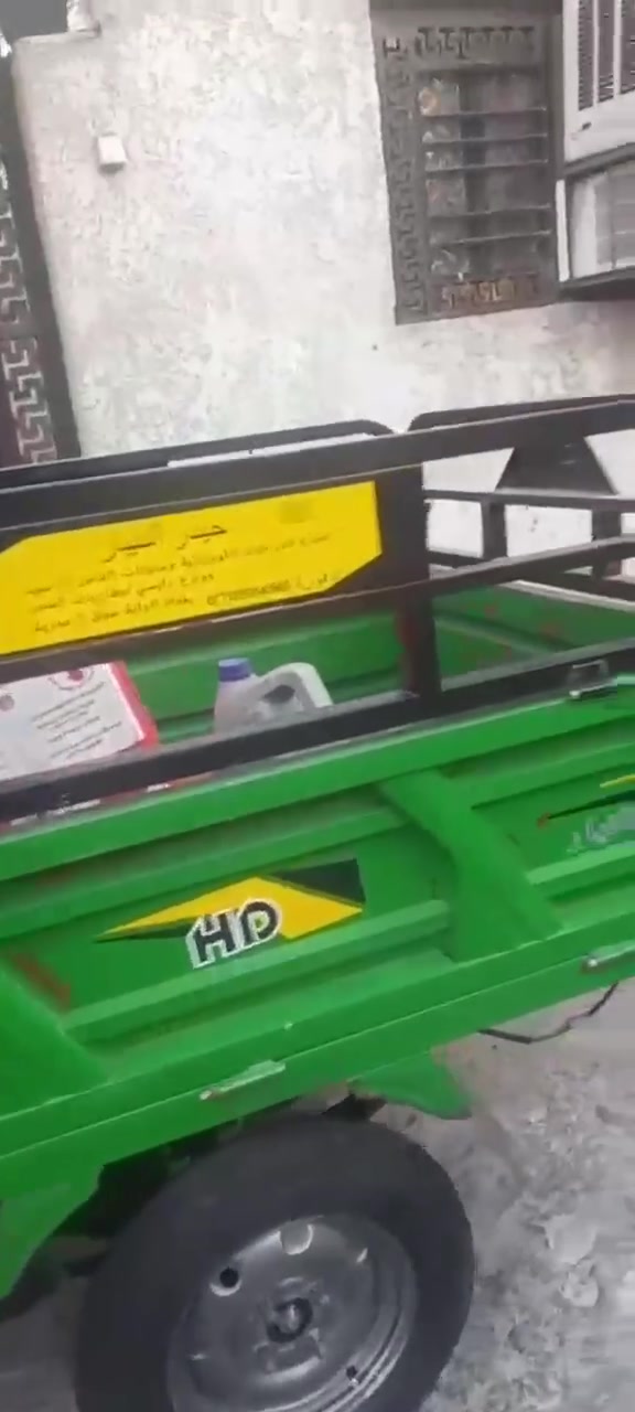 سلام عليكم ٢ ستوتات البيع***********
