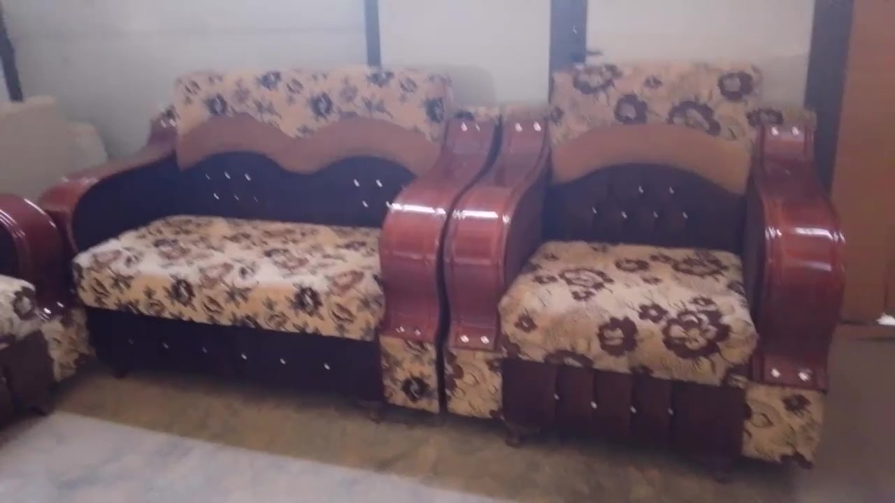تخم ونص شرط بلوك حطاطه السعر ب 450..شراي يتصل ...***********..يوجد توصيل...بيع او مراوس
