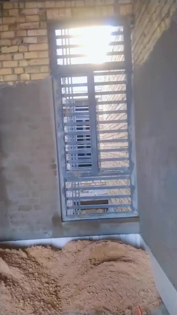 خلفه لبخ وجص وبياض حاليا متفرغ شغل درجه أولاه هذا جزء من شغلي كدامك هذا رقمي *********** خابر وتدلل
