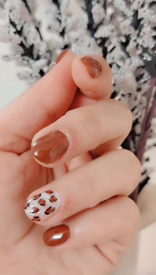شغل ليوم
أيلين بيوتي❤️

جل اكستيشن وجلش ودزاين 5ط30
اكرلك باودر وجلش ودزاين 25
طبقع حمايه وجلش ودزاين 15
جلش فقط ب١٠
 أدامه   اكرلك 15 الف💅
زاله 10 الف

تنضيف بشره عادي 10,الف

تنضيف بشره عميق هايدرو فشر20,الف
 حفاقه+شمع +, خيط+سنفره لبشره +تقشير البشرة لماسي 
صبغ حاجب+,ابره فيتامين 

عروض راس السنه 💐💐💐💐💐
تركيب رموش 💐💐💐
  رموش طبيعيه 3D. سعر 25
.....................
رموش طبيعيه  كثيفه  4D سعر 30💐💐

..............
رموش  طرفيه  سعر 15 الف🌹
............
رموش.  طبيعيه  رسمه عيون القطه. سعر 25 الف 
..................

للحجز مراسلة الصفحة 
***********

https://www.instagram.com/ssrajmhmd222?igsh=MW55aHd4OWkxN2puZA
