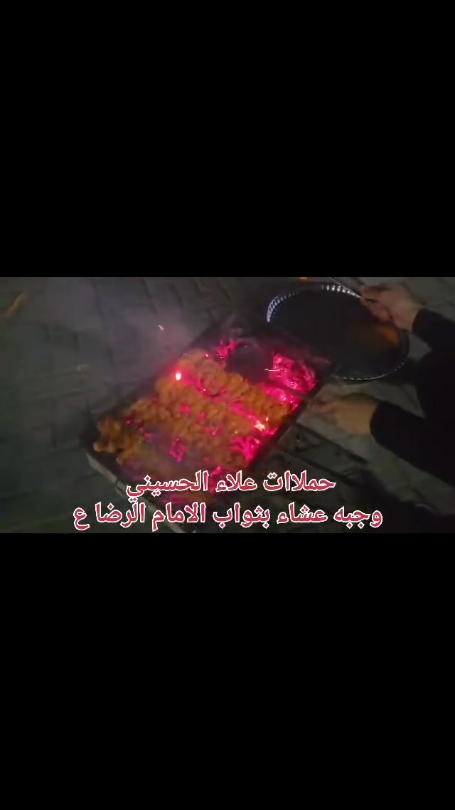 بعض القطات في سياحه مشهد 

كروبنا القادم يوم 9/13
*********** وت ساب 
*********** وت ساب
