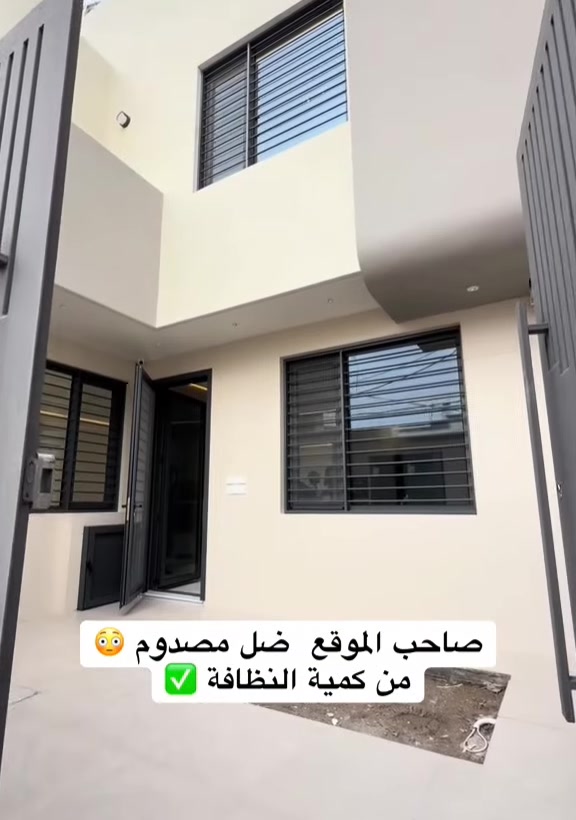 مختصون في تنظيف المجمعات السكنية 
المنازل . الدوائر والمؤسسات الحكومية واهلية 
واجهات المطاعم والكوفيات يكون حسب الاتفاق العمل في الليل بشكل يومي يعني من الزبائن تروح من عندك .. 
واتساب & ***********
