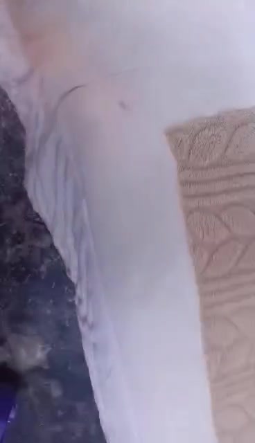 غرفه اخشاب • ٩قطع • نضافه ٩٠٪