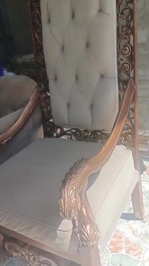 قنفات • البصره • قضاء المدينه