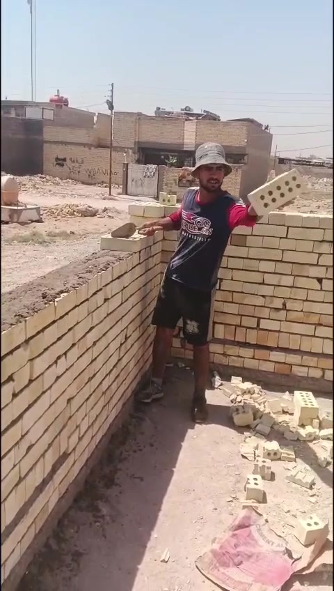 كادر كامل خلفتين بناء جوده عاليه و أسعار مناسبه سعر الدبل 350الف *********** رقم الخلفه