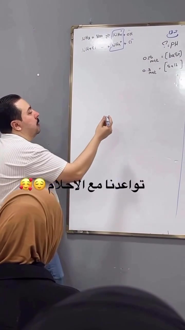 التسجيل مفتوح للدورة الشتوية

