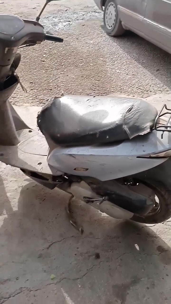 للبيع • مكينة تبخر • بغداد