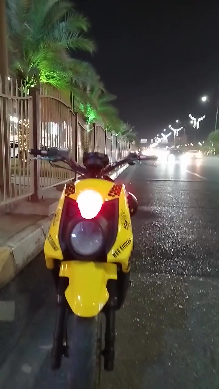 سكنس جبلي • 2013 • معدل