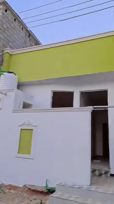 شط العرب الجزيرة • ١٠٠م • غرفتين وصالة