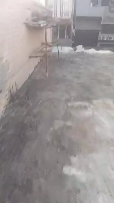 السلام عليكم خلفه ماستك زفت فلانكوت شغل خلفه ماستك وزفت شغل مظبوط شوف لشغل بعدين سلم لفلوس شغل يرظي الله مكاني حي اور  ***********
