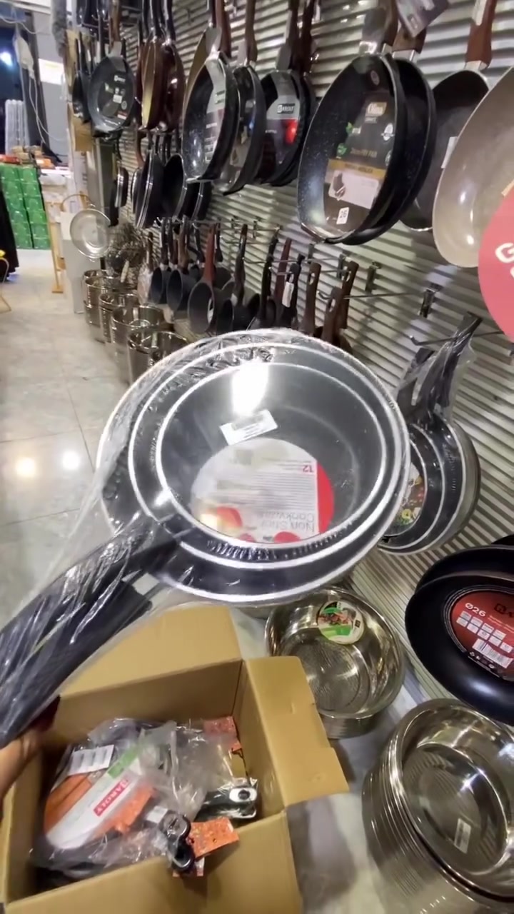 طاوه تيڤال • سيت ثلاثي • كربلاء طويريج