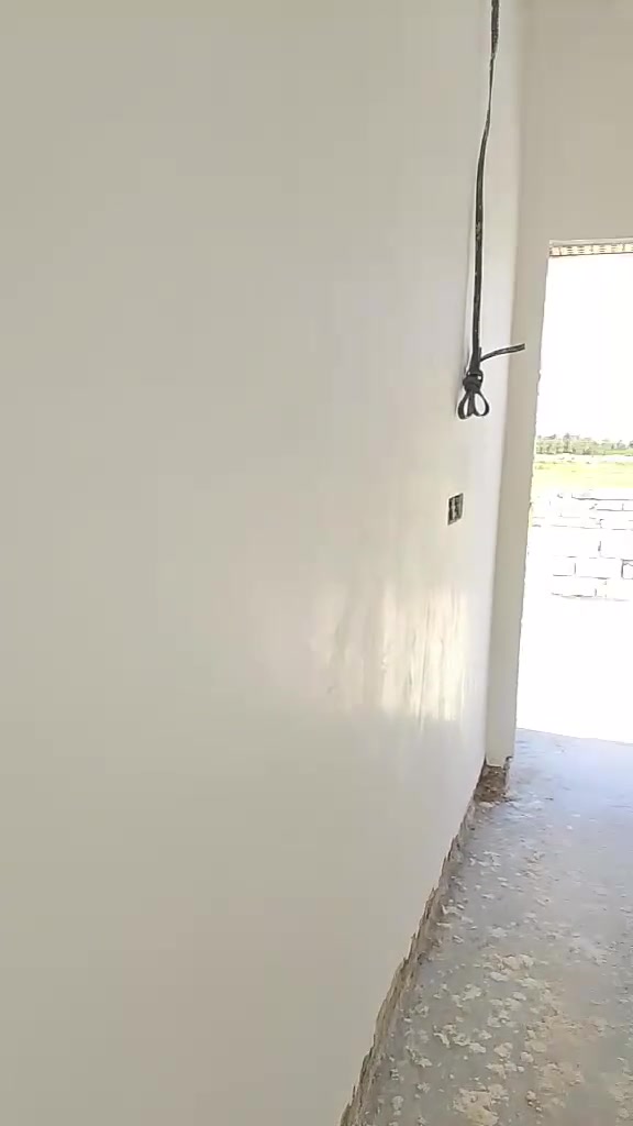 خلفه بناء وجص بورك سيراميك كلهن اشتغلهن بيدي شرط شغل درجه اوله مكاني محموديه ( ***********) ***********) اتصل وتدلل
