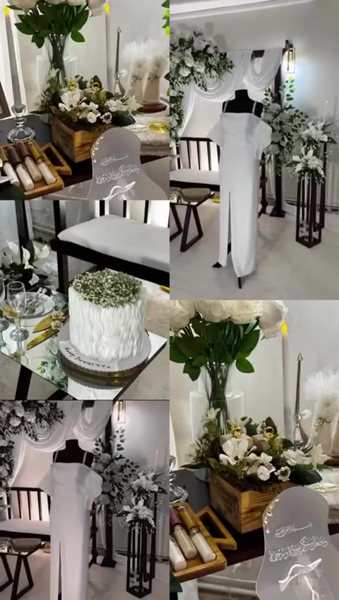 كوشه للبيع بسعر مناسب جداً للاستفسار مراسلة الرقم او الاتصال:
***********
