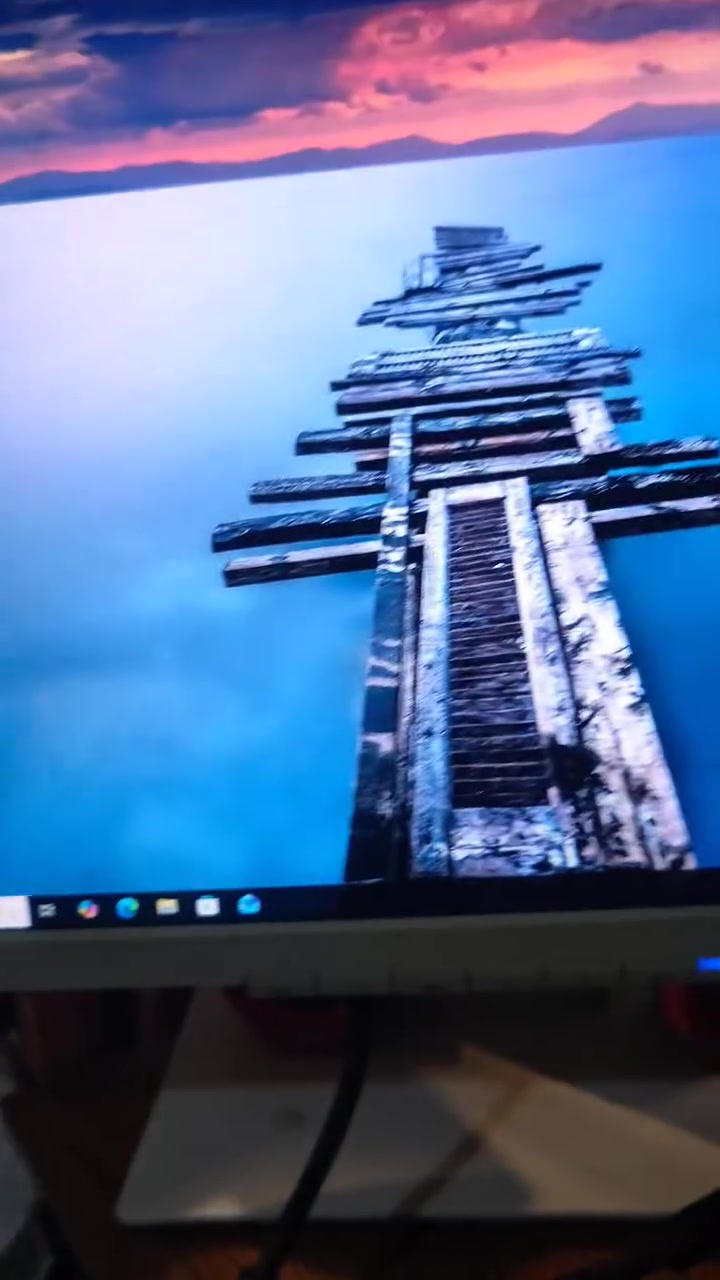 🔥 للبيع🔥

بورد + معالج + مبرد + رام
معالج i7 2600 3.4GB
بورد
GB16 RAM DDR3
مبرد DEEP COOL
موصل التوصيل متوفر لكل المحافظات 5 الف فقط
للتواصل و للاستفسار مراسله الصفحه او الاتصال على الكورك
*********** كورك واتساب
***********
لكل من يحب عالم الحواسيب تابعو صفحتنا يصلكم كل تجميعاتنا الجديدة ⚡
((لمن لديه اي استفسار عام عن التجميعات والحواسيب بشكل عام راسلونا  و تدللون  )) #تجميعات #شاهين_السماوي @إشارة
