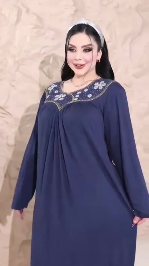 ازياء خالد • الالوان • ملابس