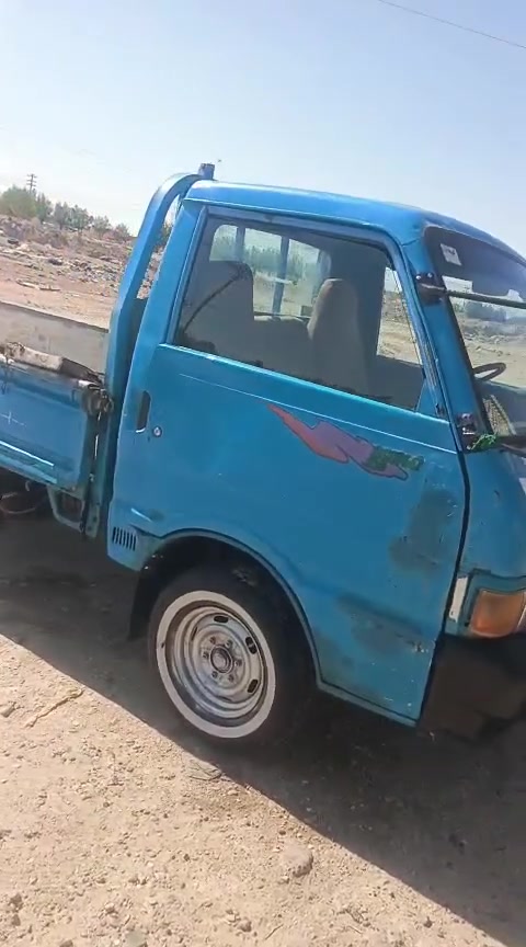 كيا لبيع بيع سريع مكانه نجف سعر35 رقم الموبيل ***********

