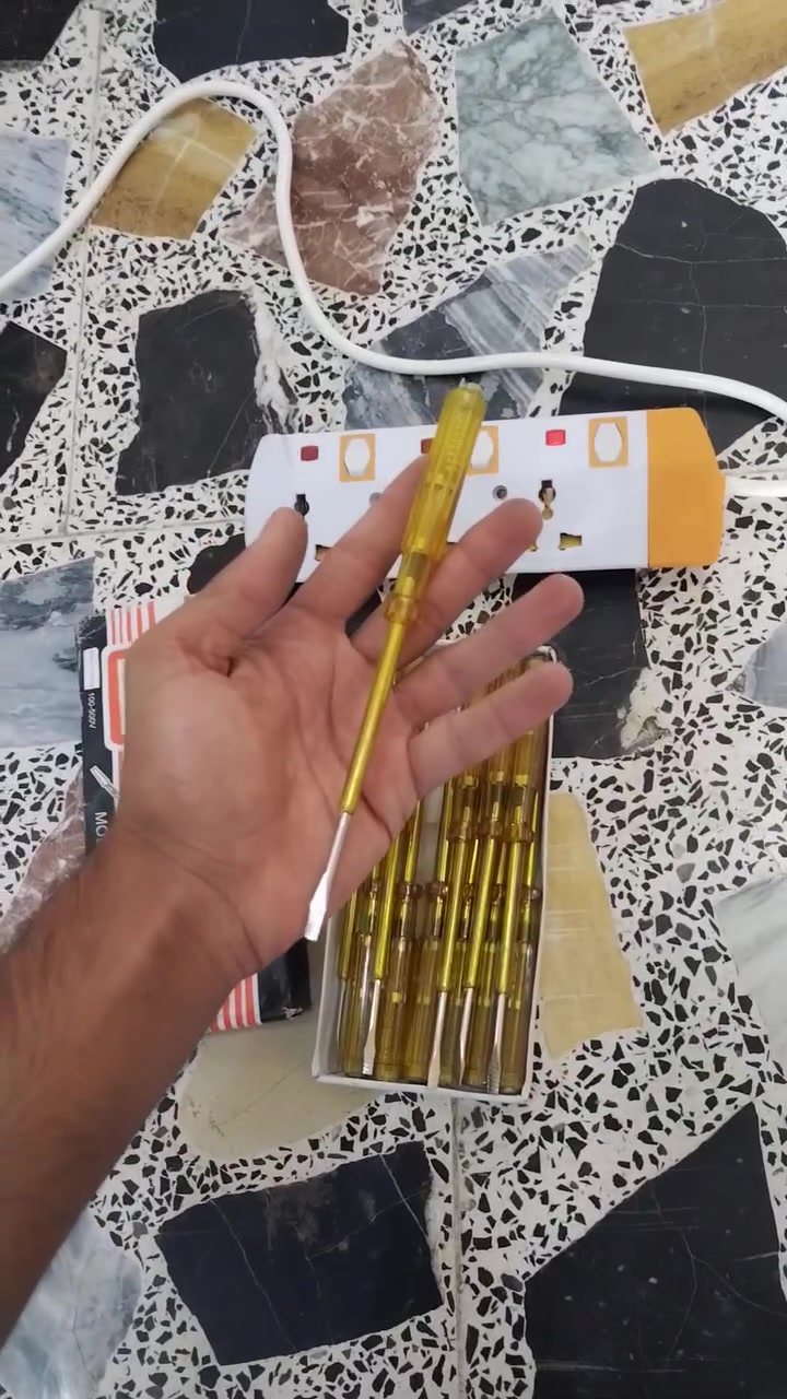 شلعه عددهن 3850 ***********
