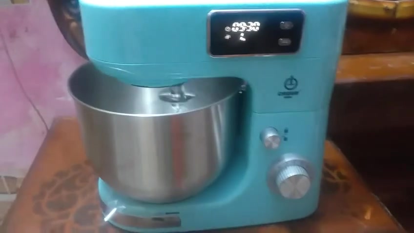 جديده السعر 150 بيها مجال
