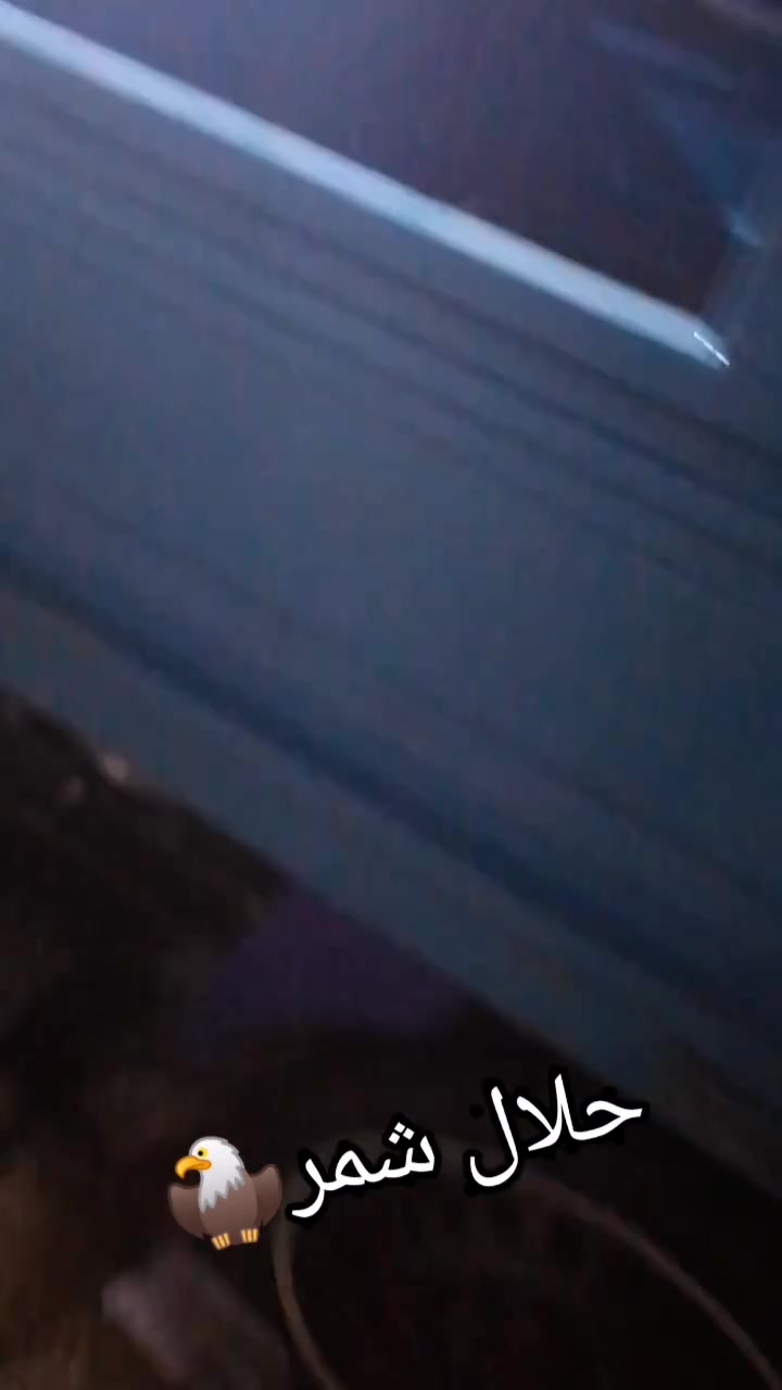 ستوته • موديل ٢١