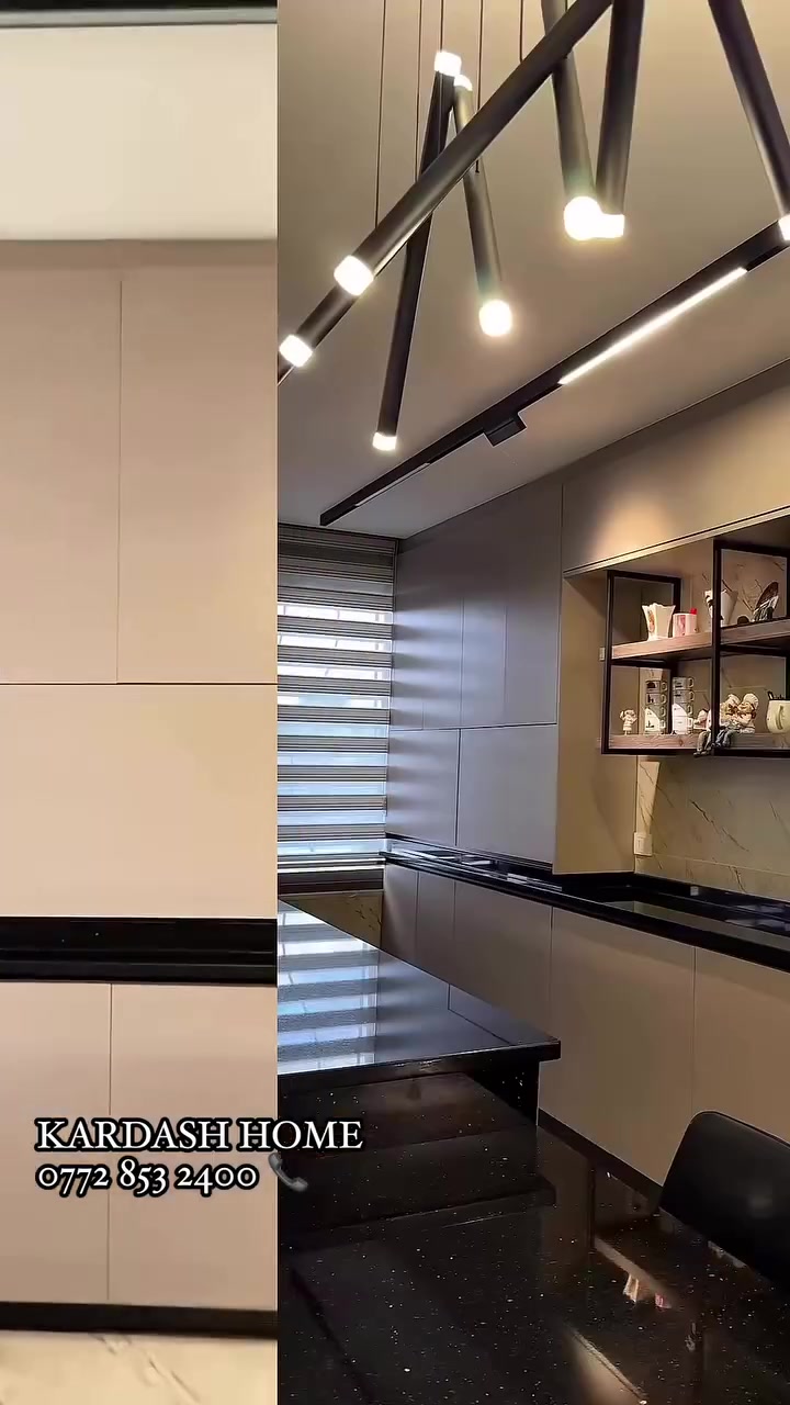 ماڵەکەت بە ئێمە بسپێرە خەمی هڵبژاردن و ڕێککردن و دیزاینکرنت نەبێت لەگەڵ ستافی کارداش هۆم لە بواری دیکۆراتی تەواوی ماڵەکانتان

ناونیشان:
Kardash Home 

📍کەلار- ئێستا ناونیشانی ئۆفیسمان گۆڕاوە ، بۆ شەقامی شخارتەکە، 

ژمارەی خزمەتگوزرای:
*********** 📞

#کەلار #گەرمیان #خانقين #کفری #kurdistan
