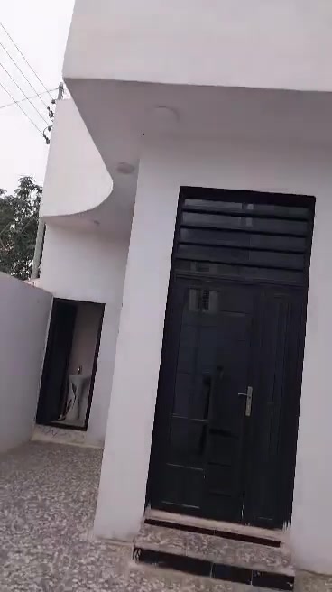 النجف حي النداء • ٢٠٠م • ٢غرف