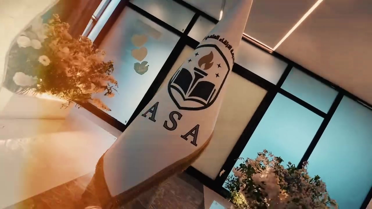 لأن التعليم الأفضل يبدأ من كادرٍ يتطور باستمرار… ✨
نحرص سنويًا على إقامة الورش والدورات التدريبية لكادرنا التربوي 
خيث اننا نستثمر في كادرنا اليوم، لنقدّم لأبنائنا تعليمًا أفضل، وأسلوبًا أكثر تطورًا. 🤍

كل الشكر والتقدير للمشرف التربوي الأستاذ (( علي عبدالله )) على تقديمه لهذه الدورة التدريبية القيّمة، وما قدّمه من معرفة وخبرة أثرت الورشة وأضافت لها الكثير. 🌿

كما نتقدم بجزيل الشكر والامتنان إلى #مُـدراء المدارس الكرام على حضورهم ومشاركتهم، فوجودكم كان جزءًا أساسيًا من نجاح هذه الورشة ✨ 

📍 للمزيد من المعلومات، يُرجى زيارة إدارة المدرسة في موقعها : 
جسر ديالى | الكرغولية | قرب الجسر الاخضر | شارع طي . 
📞 او التواصل عبر احد الارقام التالية : 
***********

☎️ رقم الثانـوية 
***********

