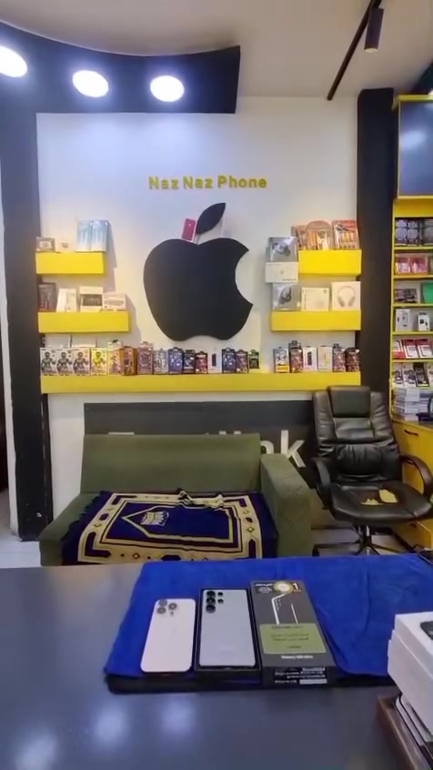 الاستفسار عل الارقام 
***********
***********
واتساب بيهم
