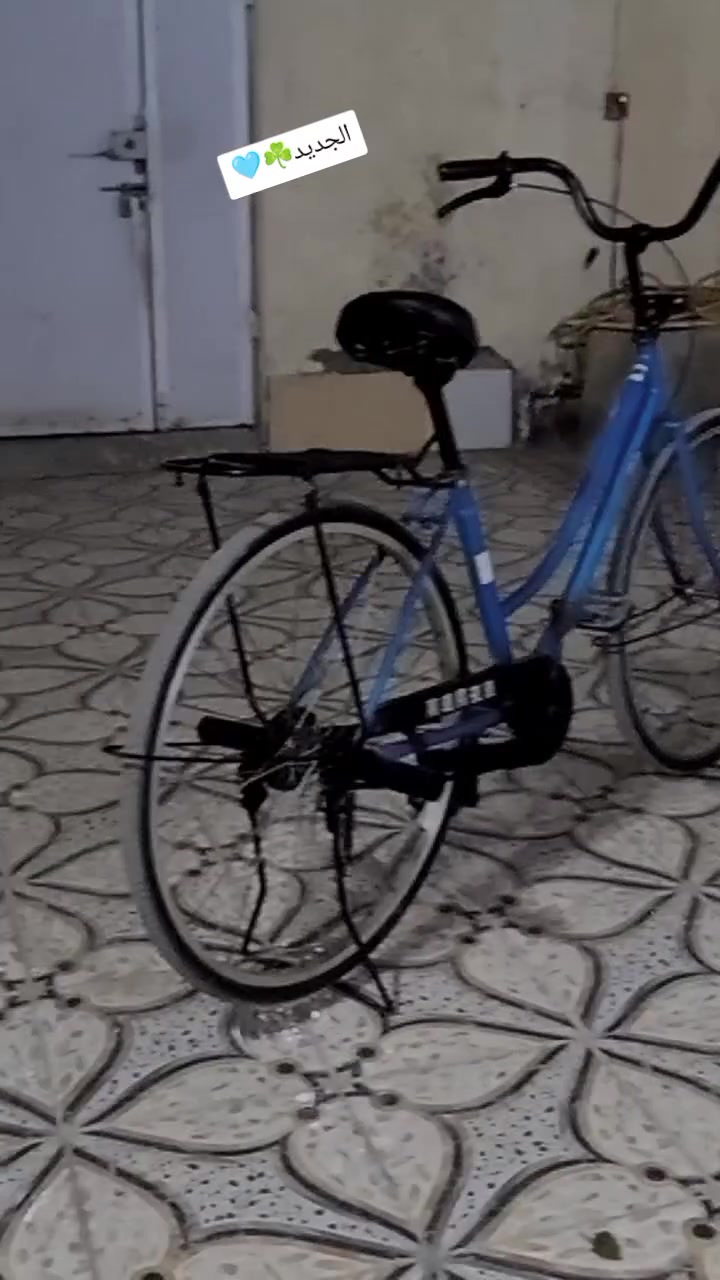 يالله
باسكل للبيع نضافه فول ياباني 
جاملغات بل باكيت سعر 100وبي مجال راسني واتس اب ***********
