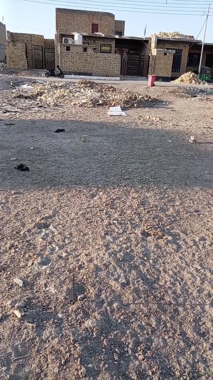 اللهم صلى على محمد وآل محمد التفاصيل داخل الفيديو والسعر 22وبيها مجال للاستفسار ***********

