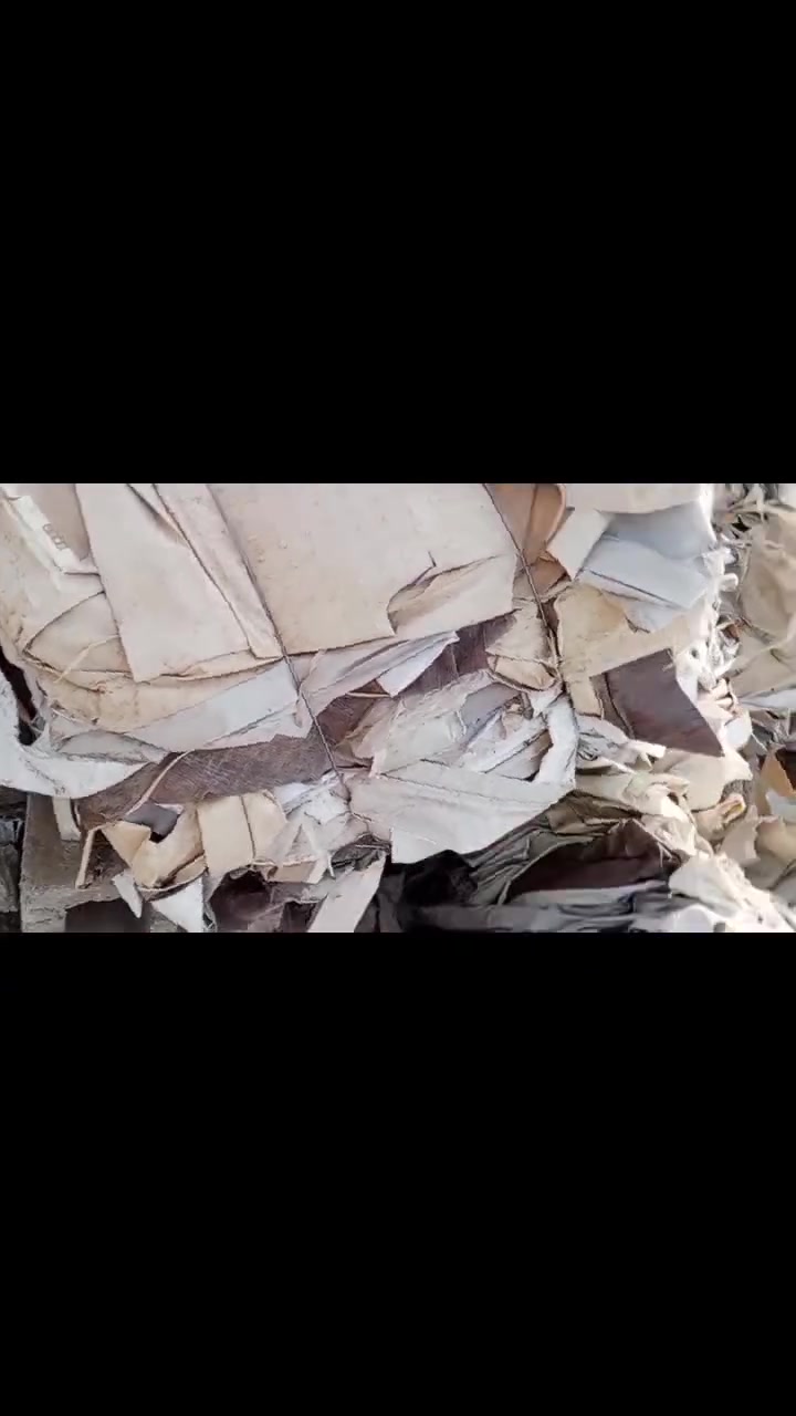 لايلون • ٥ طن • للبيع