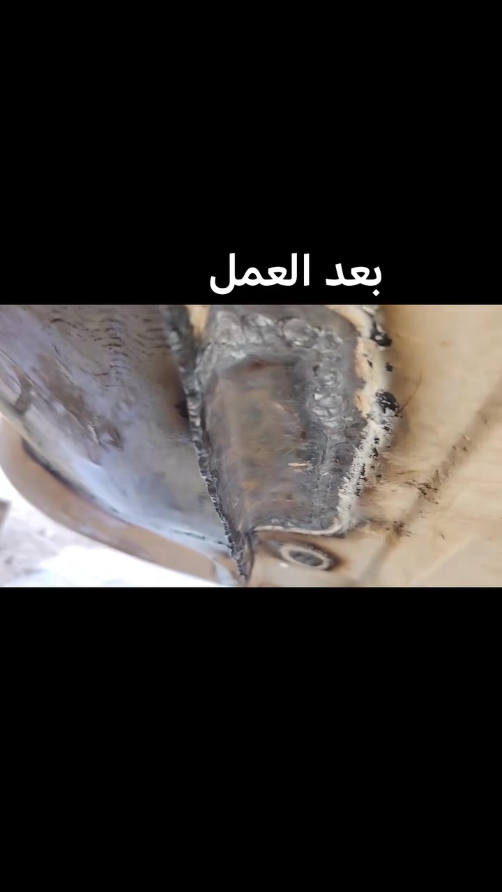 صيانة تكاتك • صيانة سيارات • هيت مجمع سعد
