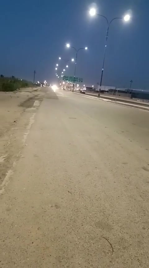 بيت للبيع الفلوجة الزوية قرب الجسر الجديد تقاطع مستشفى النسائية والاطفال 
البيت ركن مباشر على الشارع العام 
المساحة 720
الواجه 16
النزال 45
للاستفسار الإتصال على الرقم ***********
