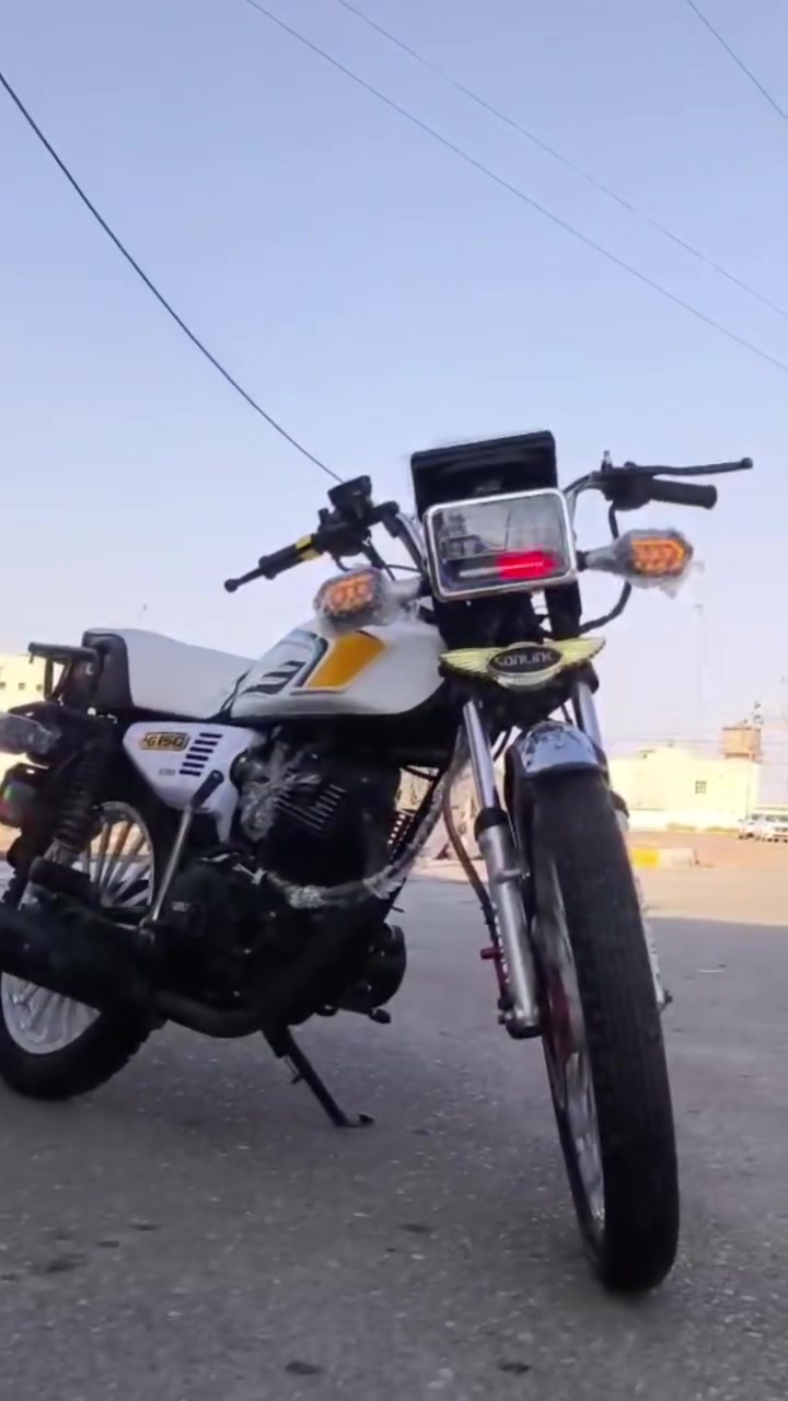 سونلك • ٢٠٢٥ • نضيف