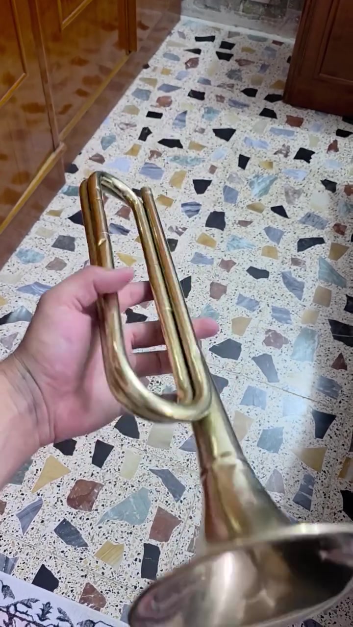 برزانات نكليزيات للبيع ***********
