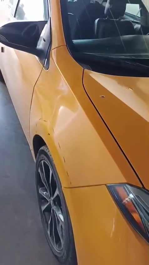 البيع موديل 18 سعر 150///
***********

نص مكتوب في الصور:
- Toyota Coro...
- en.bidfax.info
- Toyota Corolla
- L/Le/Xle/Se/Xse 2018
- Blue 1.8L vin:
- 2T1BURHE1JC058482
- 000-25620016 - 07/22/2019 - IAA
- Final bid: $5825
- Auction: IAAI Timed
- Lot number: 25620016
- Date of sale: 10.10.2019
- Year: 2018
- VIN: 2T1BURHE1JC058482
- Condition: Run and Drive
- Toyota Corolla L/Le/Xle/Se/Xse 2018 Blue 1.8L vin: 2T1BURHE1JC058482 Final bid: $5825 Auction: IAAI Timed Lot number: 25620016 Date of sale: 10.10.2019 Year: 2018 VIN: 2T1BURHE1JC058482 Condition: Run and Drive Engine: 1.8L I4 FI DOHC 16V NF4 Mileage: 26419 miles (Actual)
- Toyota Coro... en.bidfax.info Toyota Corolla L/Le/Xle/Se/Xse 2018 Blue 1.8L vin: 2T1BURHE1JC058482 Final bid: $5825 Auction: IAAI Timed Lot number: 25620016 Date of sale: 10.10.2019 Year: 2018 VIN: 2T1BURHE1JC058482 Condition: Run and Drive Engine: 1.8L I4 FI DOHC 16V NF4