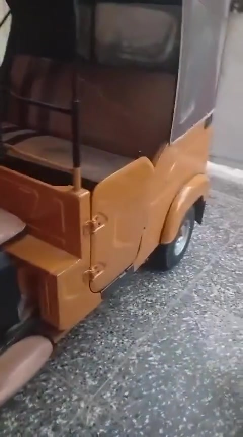 ٢٠٢١ • مرقمه تحويل • الحسينية الراجدية
