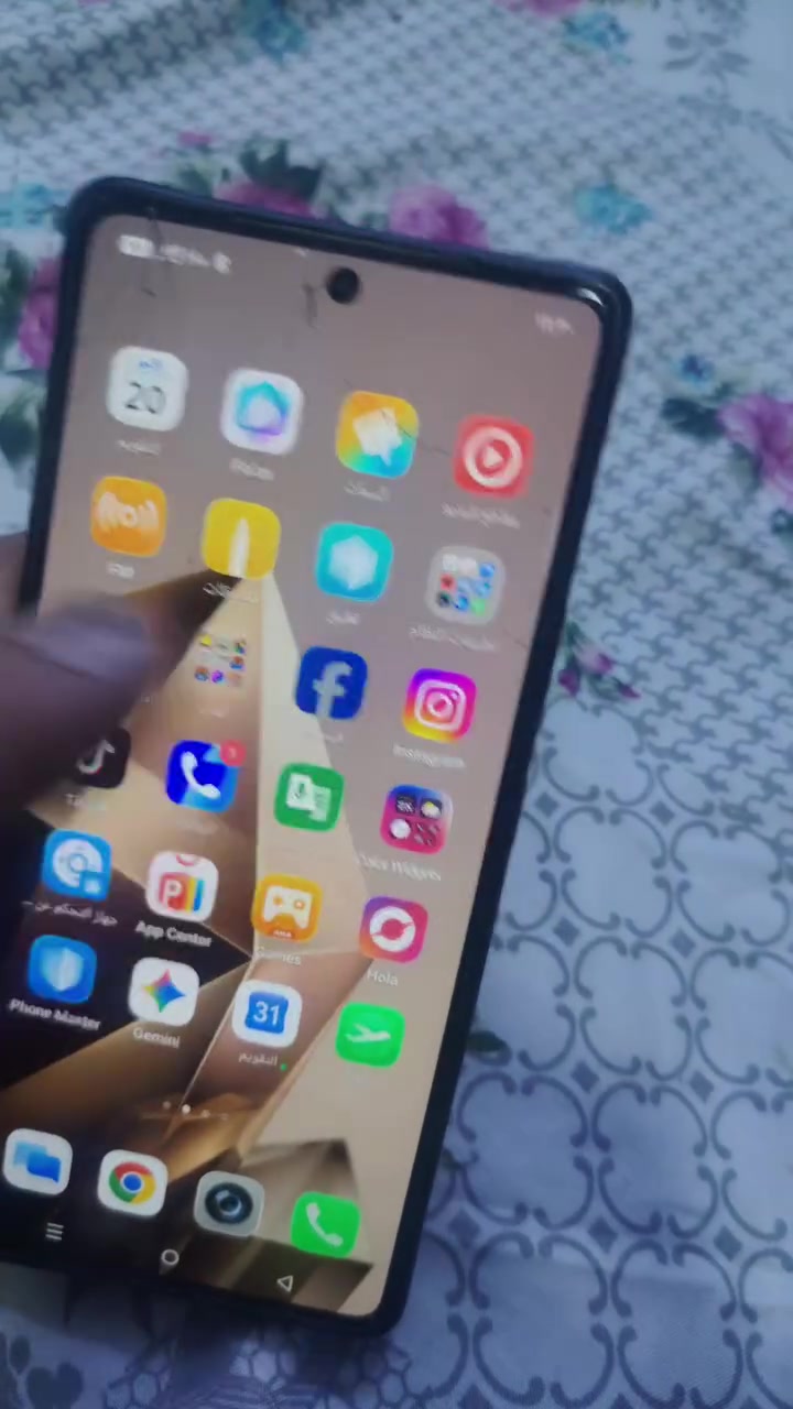 هوت ٥٠ برو بي فطر بل كلاس وسالت يتبدل بل ربيعي ب٤٠ الف اريد مراوس  بهونر قريب السعره بي تنكرش مال حافظه اليخدمه خل ينزل جهازه مكاني كريعات رقمي ***********
