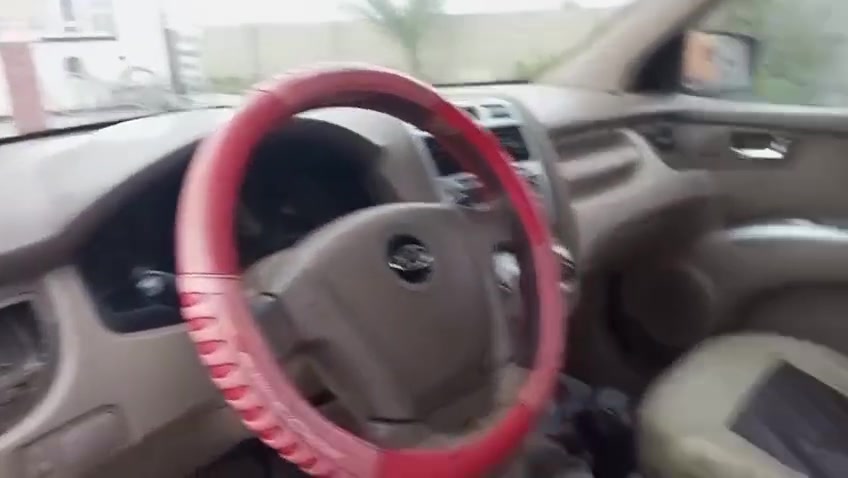 سلام عليكم لبيع كيا سبورتج مواليد 2008  كفاله كفاله عامه مابيه ﭑي٘ نقص السياره جاهزه بسمي تحويل ثاني يوم مكان السياره ديالى بعقوبه  
السعر اتصل ؏ الخط وتدلل 

‭***********‬

