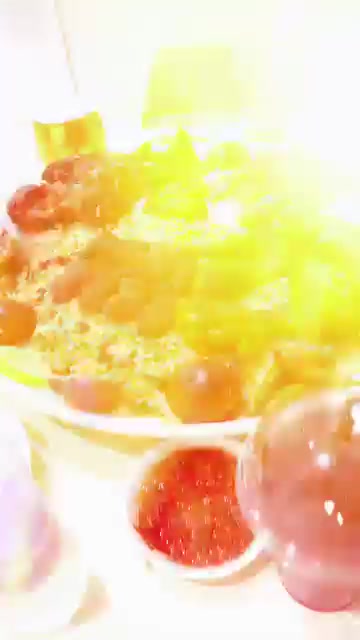 تغطية حصريّة وميدانيّة من كادر «النجف مدينتي»! 🎬✨
​بعد استطلاع رأي واسع أجريناه في الشارع النجفي مع أصحاب الذوق الرفيع، حسم الجمهور النتيجة واختار «مطعم كابلانو» بالمركز الأول كأفضل مطعم في المحافظة.
​📌 الوجهة الأولى لعشاق الطعم العراقي الأصيل:
​الجودة: لحم طازج يومياً وإعداد يضمن لك النكهة المميزة.
​الخدمة: استقبال يليق بأهل النجف وضيوفهم الكرام.
​إلى إدارة وكادر مطعم كابلانو، ألف مبروك هذا التتويج المستحق بفرسان الذوق النجفي! 👑🔥
📍 الموقع: النجف الأشرف – شارع الجنسية.
📞 للتواصل والحجز: ***********
مطعم كابلانو
