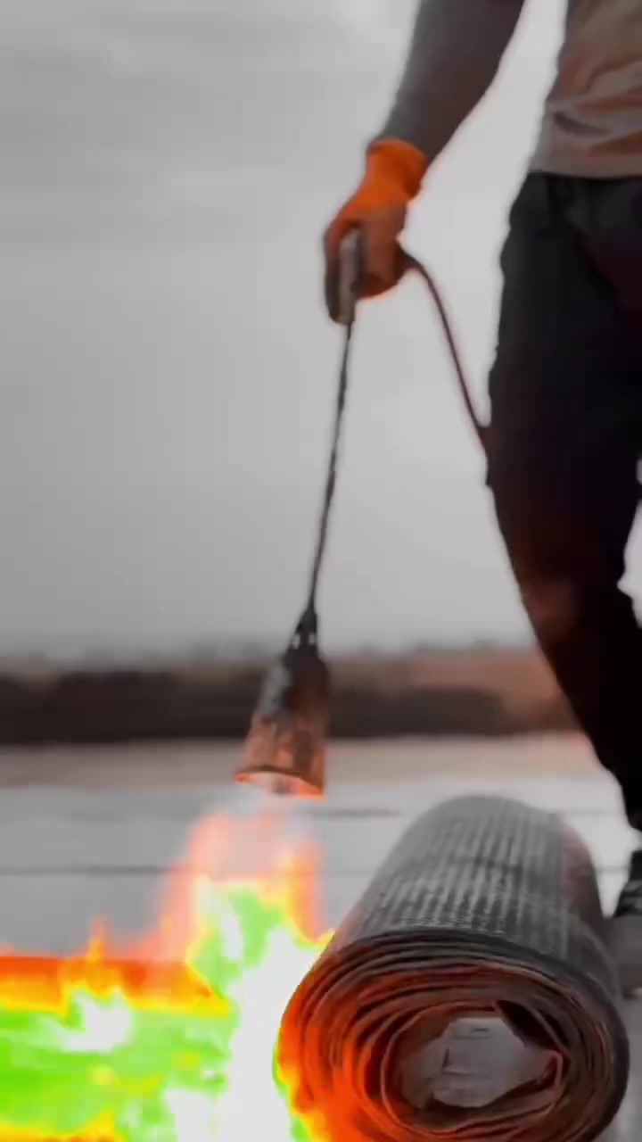 (***********)         (***********)

🔥 تعبت من تسريب المي والرطوبة بالسطح؟ 🔥

💧 الحل ويـا شركة أبو أرام 💧

🏠 متخصصون بتغليف وعزل الأسطح بمادة الإيزوكام
✅ عزل مائي قوي
✅ حماية من الرطوبة وتسربات المياه
✅ تغليف احترافي للأسطح
✅ تنفيذ مرتب وبإشراف فني
✅ جودة عالية واهتمام بأدق التفاصيل

🛡️ احمي بيتك من مشاكل التسريب قبل لا تكبر المشكلة!

📞 للحجز والاستفسار:
***********

⭐ شركة أبو أرام لتغليف الأسطح بمادة الإيزوكام
شغل مضمون • جودة عالية • ثقة تستاهلها 🤝

