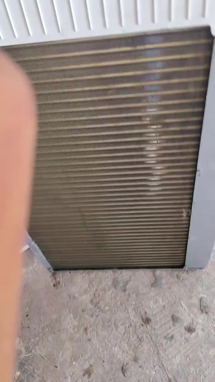 تم بعون الله غسل سبالت
وتنصيب أنواع سبالت 
تقدم لكم ورشة المتنقلة  لتنصيب وصيانه السبلت خدماتها  بأسعار🇮🇶 تنافسية 💓
 فتح ونصب السبالت في جميع انواعها 👨‍🔧
 شحن غاز فرنسي معا الفاكيوم ❄️
 غسل و تنضيف والتهيئه للموسم ☃️
 الخدمة متاحة 24 ساعه  
  ضمان حقيقي في العمل 👍
 🇮🇶️ اتصل واحنا نوصلك لباب البيت 🚐
☎️ واتساب
ابومصطفى
واتساب 
***********
***********
***********
