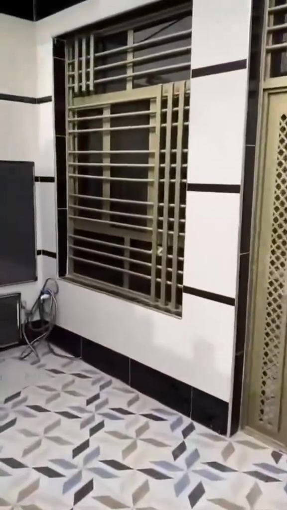دار سكني للبيع مساحة ١٠٠ متر جبه ٥ × ٢٠ 
زراعي سند ٢٥ تنازل وقرار محكمة 
شغل بيت درجه أوله متعوب عليه 
زراعي زعفرانية حي الامانة كامل خدمات ماء كهرباء مجاري تبليط #و_سعر_جدا_مناسب *********** يوجد واتساب
