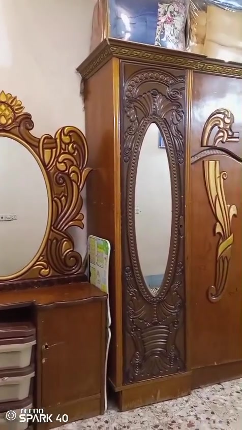 غرفه للبيع سعره 1250/000
وبيه مجال بغداد الفضيليه
***********
