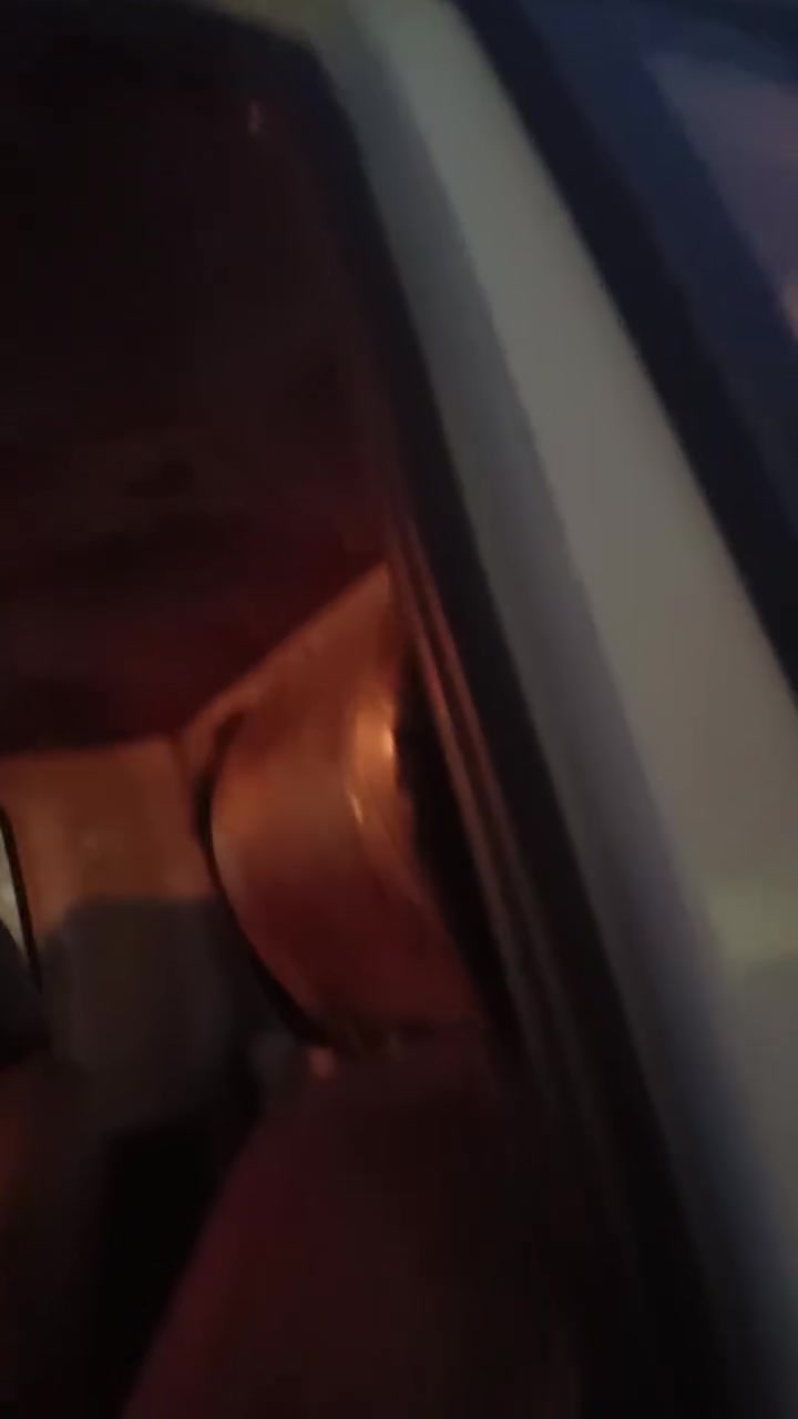 السلام عليكم كيا فحل موديل 15 رقم بغداد سياره مكفولة شاصي الكير ،الاكسنت سياره محوره تحوير كامل سنويه الحد 2030 مكان بغداد العبيدي ***********

