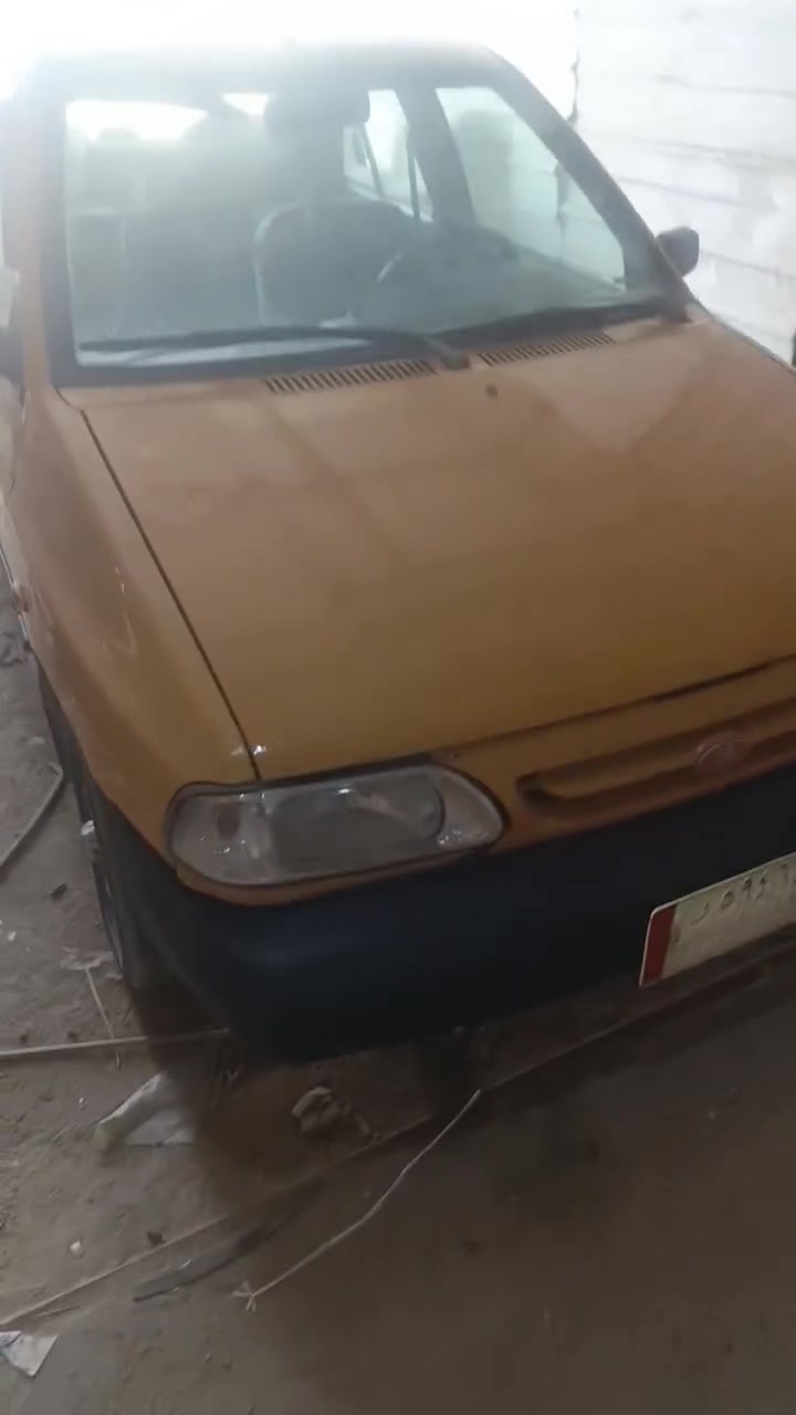 ***********. تحويل ماشر
