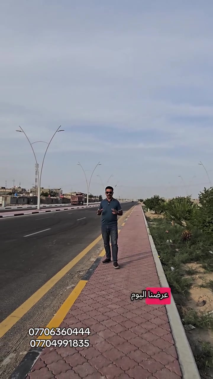 دار سكن • ١٠٨م • القبلة حي الشهداء