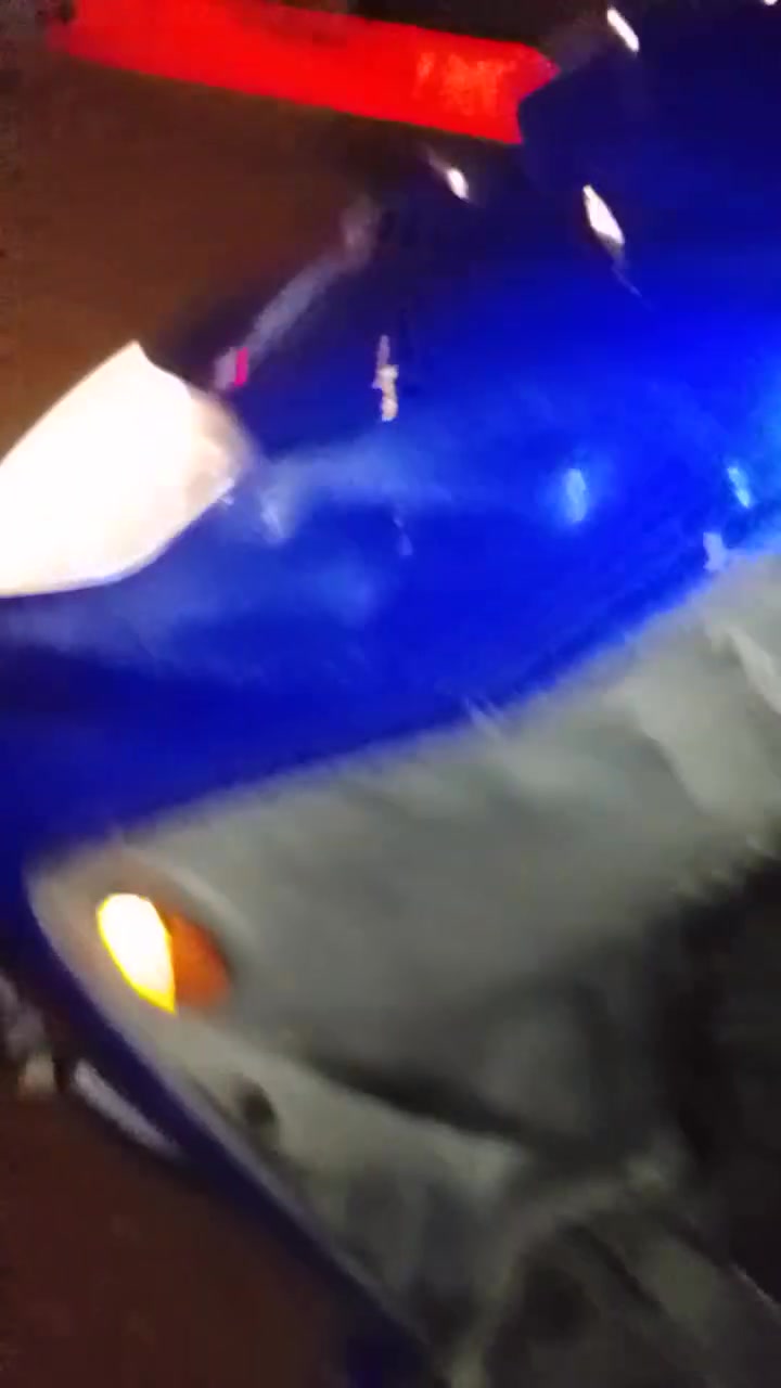 سلام عليكم سكنس فحل نوزل جديد للبيع مكان بغدادالبلديات رقم الهاتف *********** مستعجل على بيع
